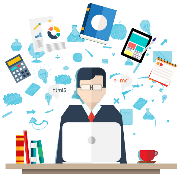 [Zen Monetize] Полный курс по Яндекс Дзен (2020)_0.png